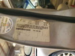 Buick Century 1998