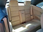 Volkswagen Eos 2010