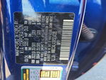 Kia EV6 2024