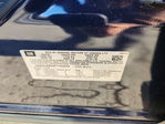 Chevrolet Equinox 2015