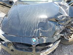 BMW Series 4 2015
