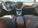 Subaru Outback 2022