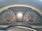 Audi Q7 2009