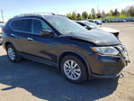 Nissan Rogue 2020