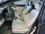 Subaru  2012