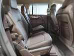 Buick Enclave 2014