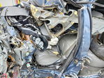 Ford Escape 2005