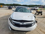 Kia Optima 2013