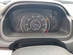 Honda CR-V 2014