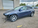 Tesla Model Y 2020