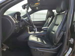 Jeep Cherokee 2014