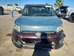 Scion xB 2012