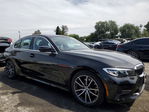 BMW Series 3 2019