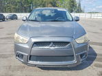 Mitsubishi Outlander 2012