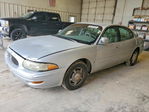 Buick LeSabre 2000