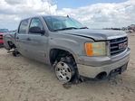 GMC Sierra 2008