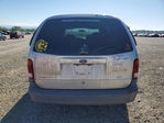 Ford Windstar 2002