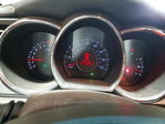 Kia Optima 2012
