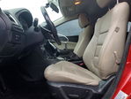 Mazda 6 2015