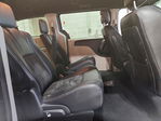 Dodge Caravan 2020