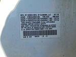 Honda Pilot 2011