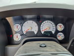 Dodge RAM 2006