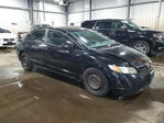 Honda Civic 2011