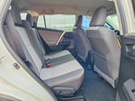 Toyota RAV 4 2015