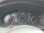 Mazda 3 2025