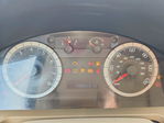 Ford Escape 2008