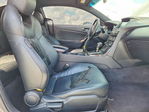 Hyundai Genesis 2013