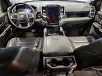 RAM 1500 2020