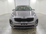 Kia Sportage 2018