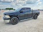 Dodge RAM 2012