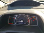 Honda Civic 2006