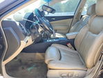 Nissan Maxima 2012