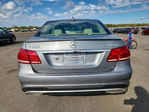 Mercedes-Benz E-klasse 2014