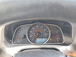 Toyota RAV 4 2013