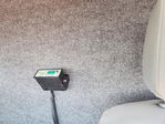 Nissan NV 2016