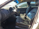 Nissan Altima 2011