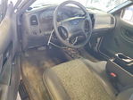 Ford Ranger 2002