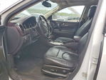 Buick Enclave 2017