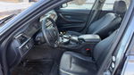 BMW Series 3 2013