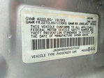 Mitsubishi Lancer Evolution 2005