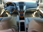 Lexus RX 2007