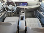 Nissan Kicks 2026