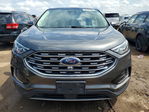 Ford Edge 2019