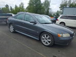 Volvo S60 2006