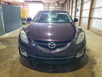 Mazda 6 2010