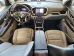 GMC Terrain 2020